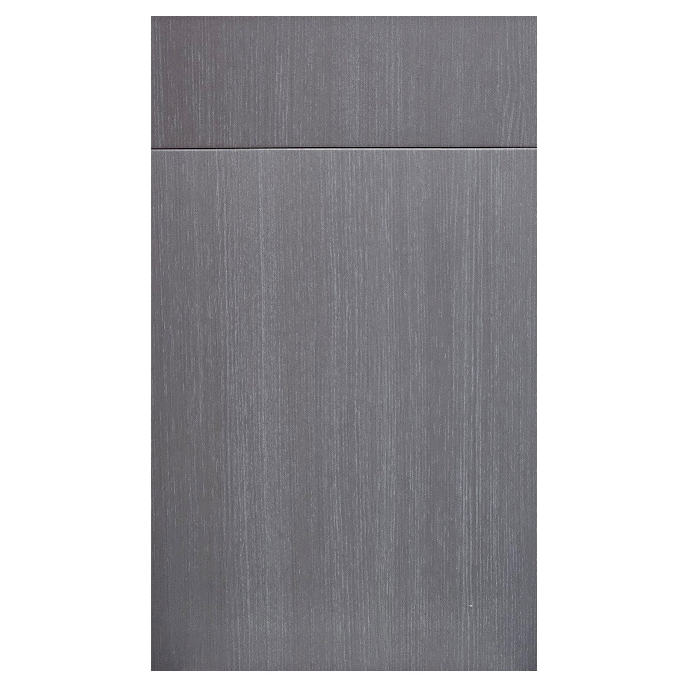 GC-Dark Gray WF19215-72PC European