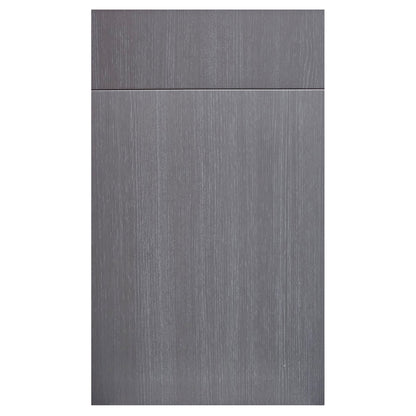 GC-Dark Gray WF19215-72PC European