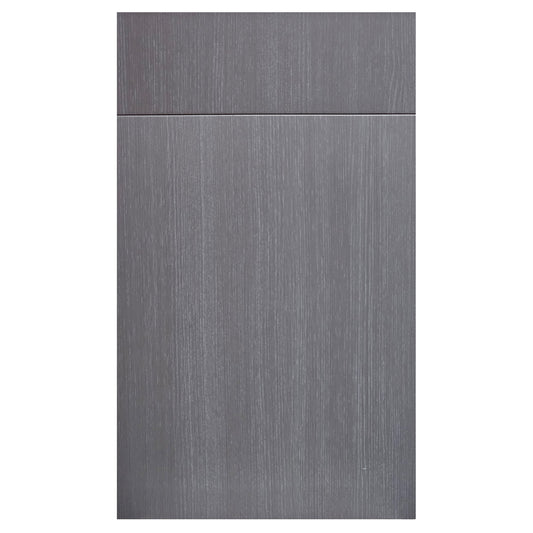 GC-Dark Gray WF19215-72PC European