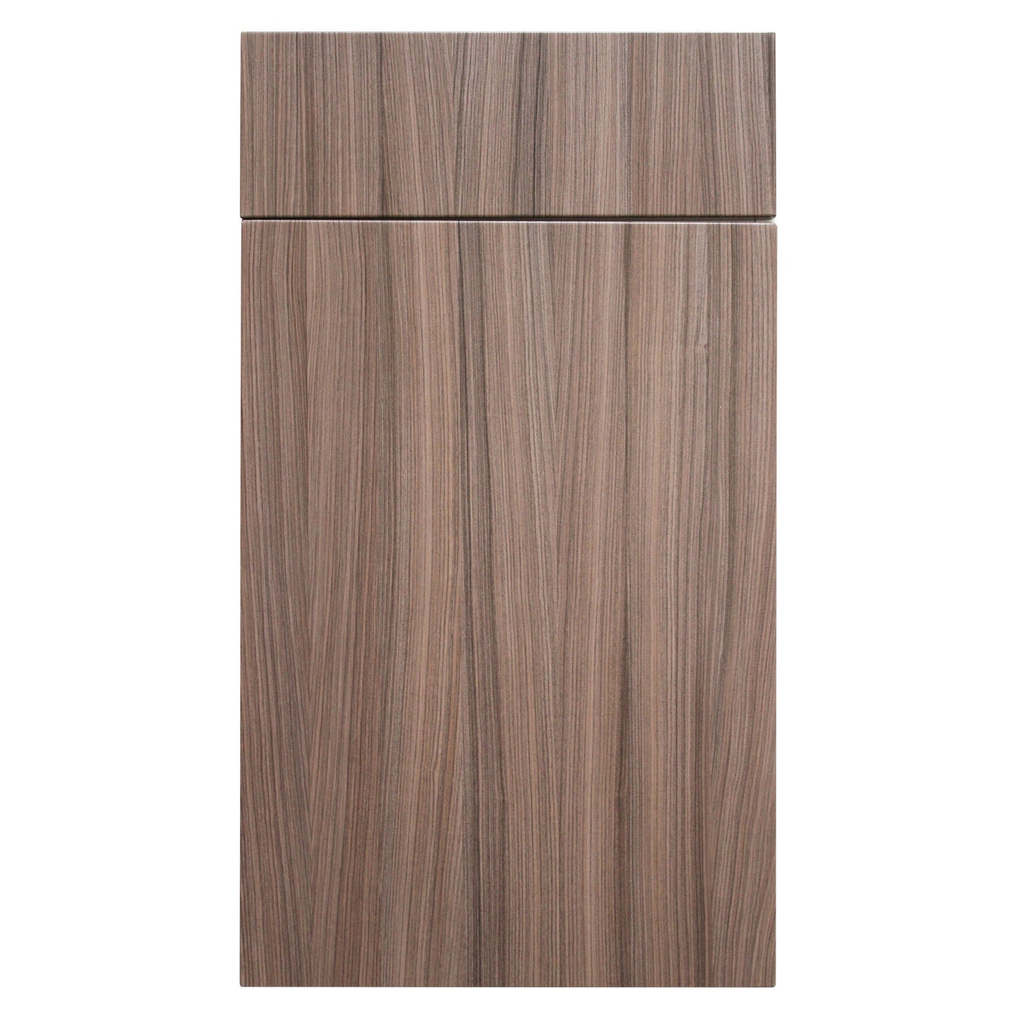 GC-Driftwood 2-SG1006 European