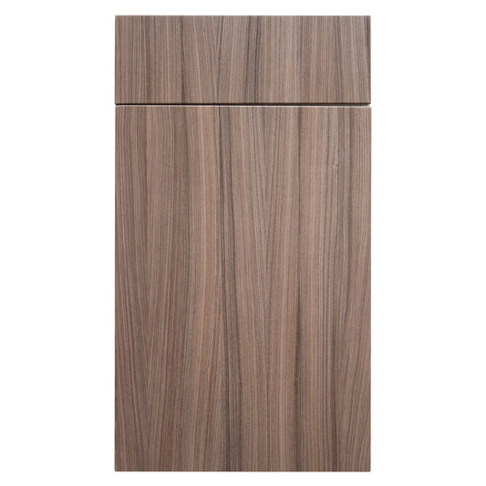 GC-Driftwood 2-SG1006 European