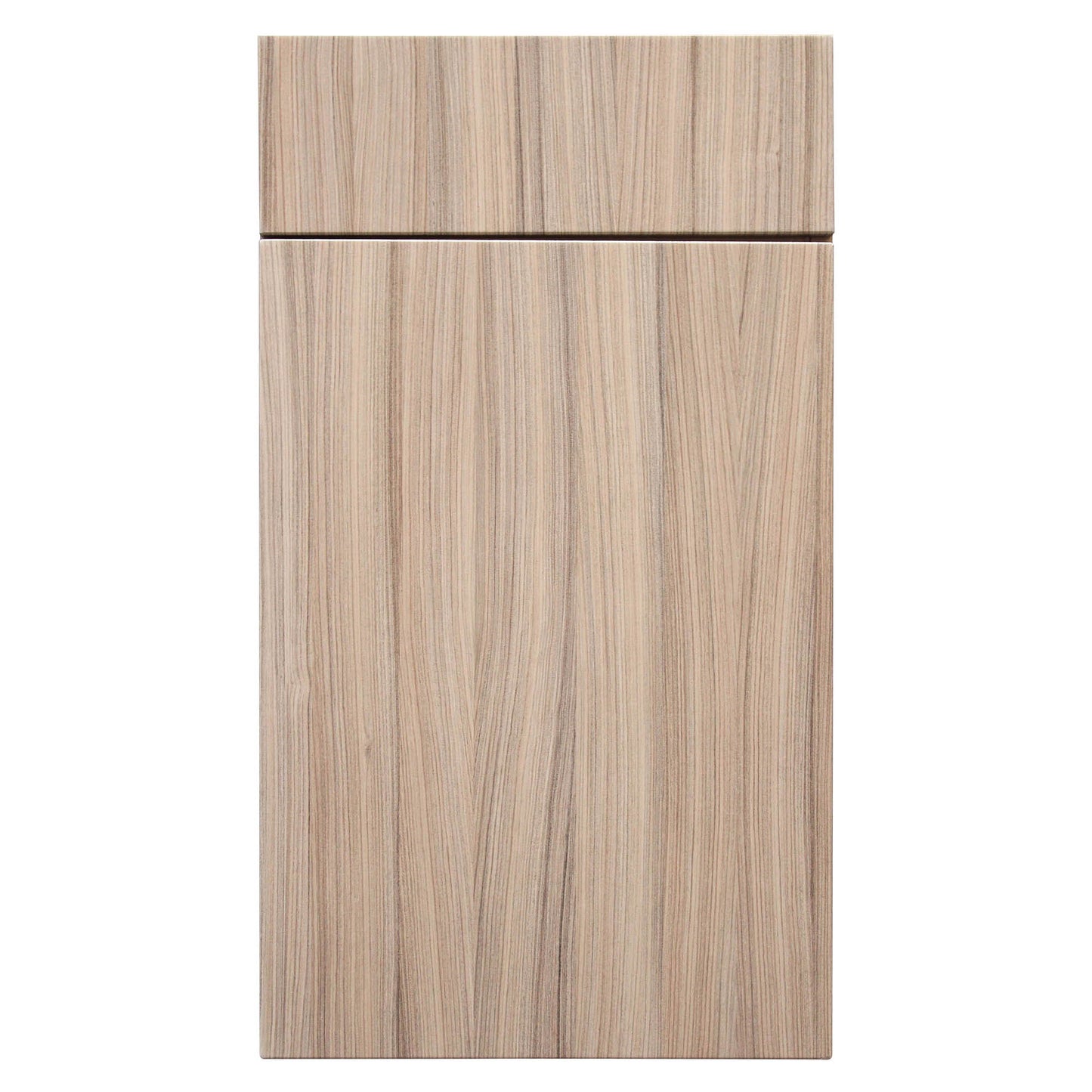 GC-Driftwood 3-SG1005 European