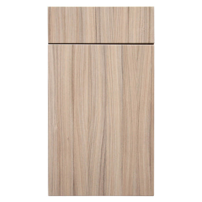 GC-Driftwood 3-SG1005 European