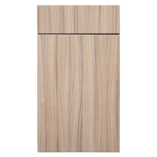 GC-Driftwood 3-SG1005 European