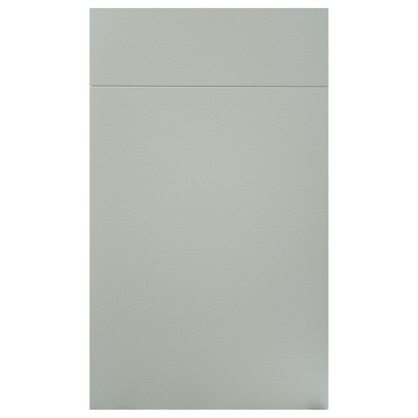 GC-Fashion Grey HD SG1022 European