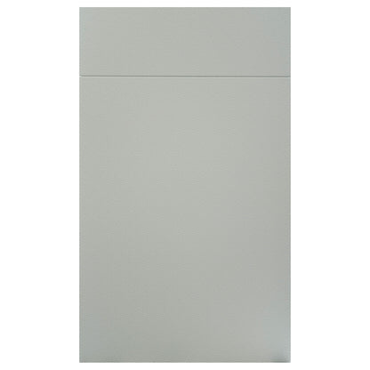 GC-Fashion Grey HD SG1022 European