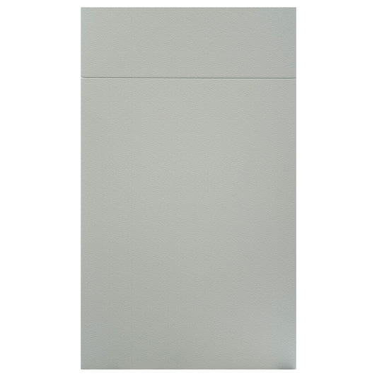 GC-Fashion Grey HD SG1022 European