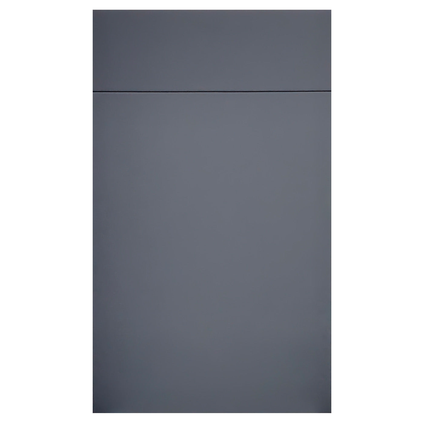 GC-Graphite Grey KS70083-79PC European