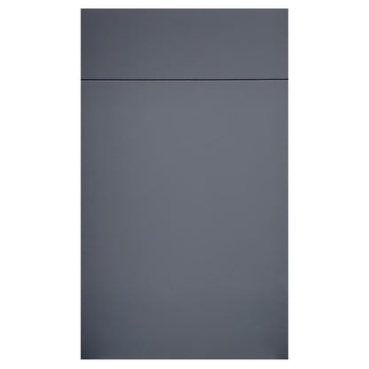 GC-Graphite Grey KS70083-79PC European