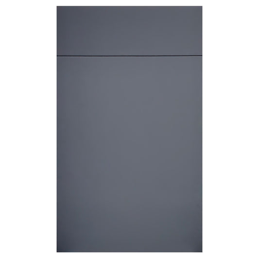 GC-Graphite Grey KS70083-79PC European