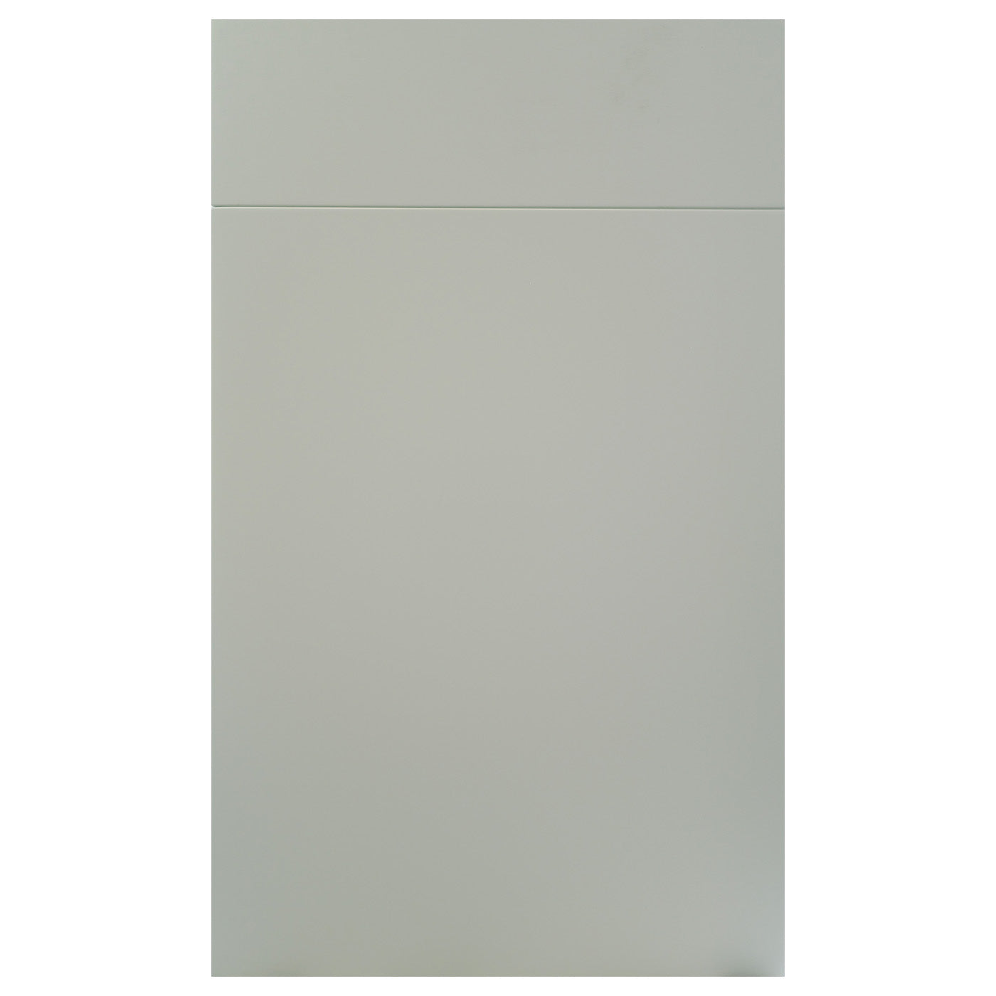 GC-Grey Goose SK KS60022 European