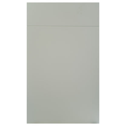 GC-Grey Goose SK KS60022 European