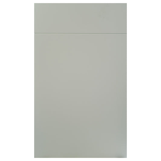 GC-Grey Goose SK KS60022 European