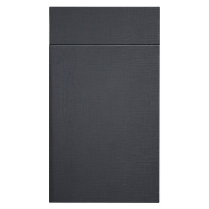 GC-Lino Wolfram Grey SG1014 European