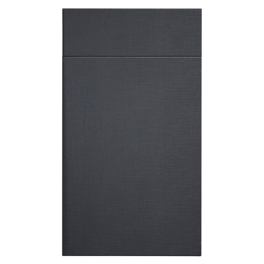 GC-Lino Wolfram Grey SG1014 European