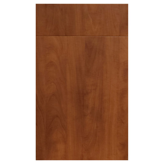 GC-Mahogany WF26013-28PC European