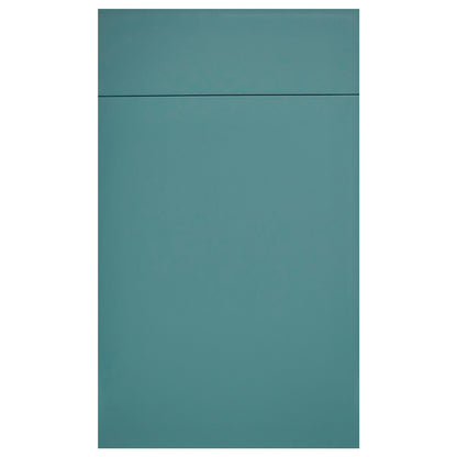 GC-Marine Teal SK KS40057 European