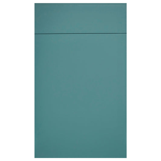 GC-Marine Teal SK KS40057 European