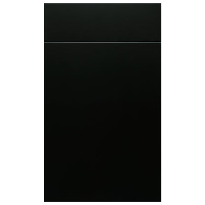 GC-Matte Black RBW5013-913D European