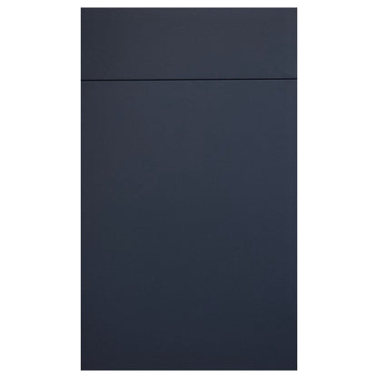 GC-Midnight Blue SK01001 European