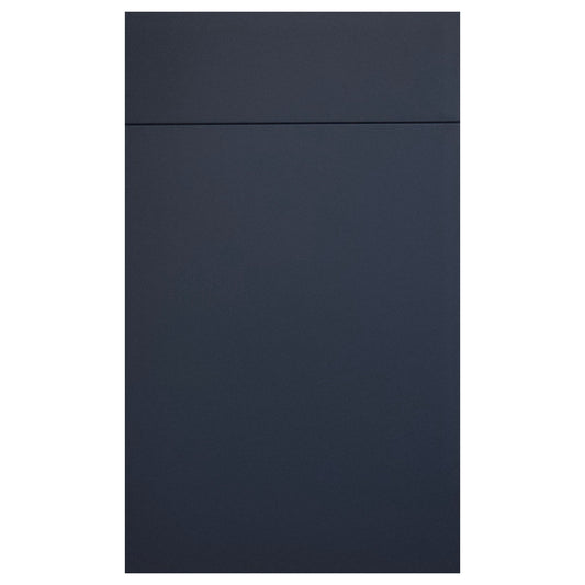 GC-Midnight Blue SK01001 European