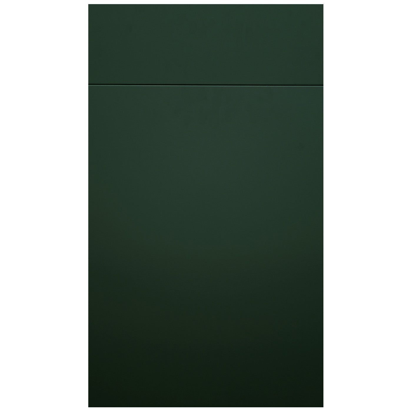 GC-New Highland Green SG1034 European