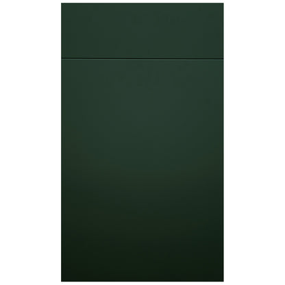 GC-New Highland Green SG1034 European