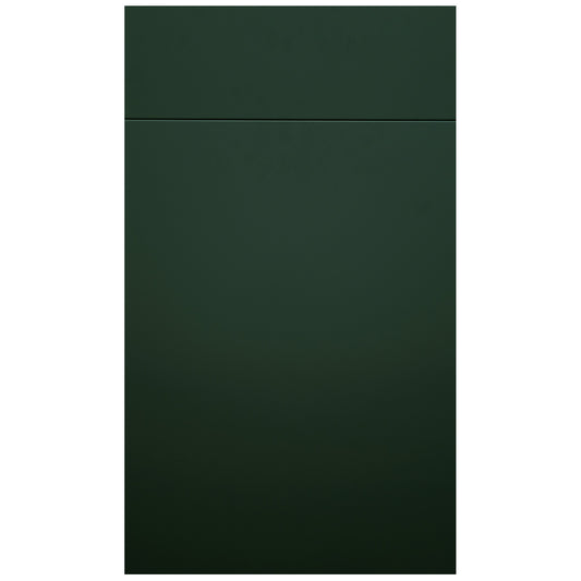 GC-New Highland Green SG1034 European