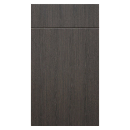 GC-Oak Melinga Grey SG1009 European