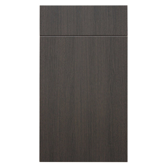 GC-Oak Melinga Grey SG1009 European