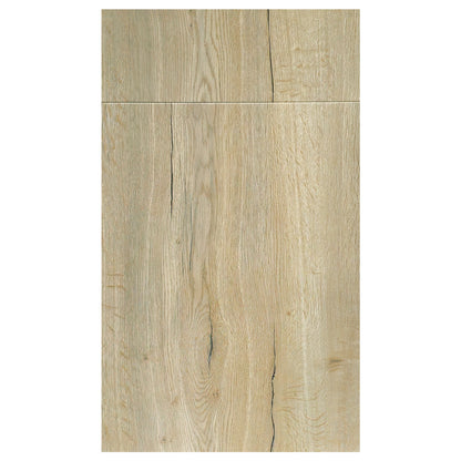 GC-Oak Natural SG1035 European
