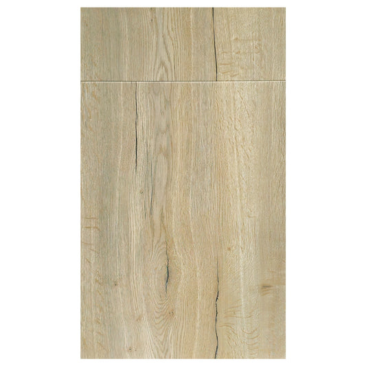 GC-Oak Natural SG1035 European