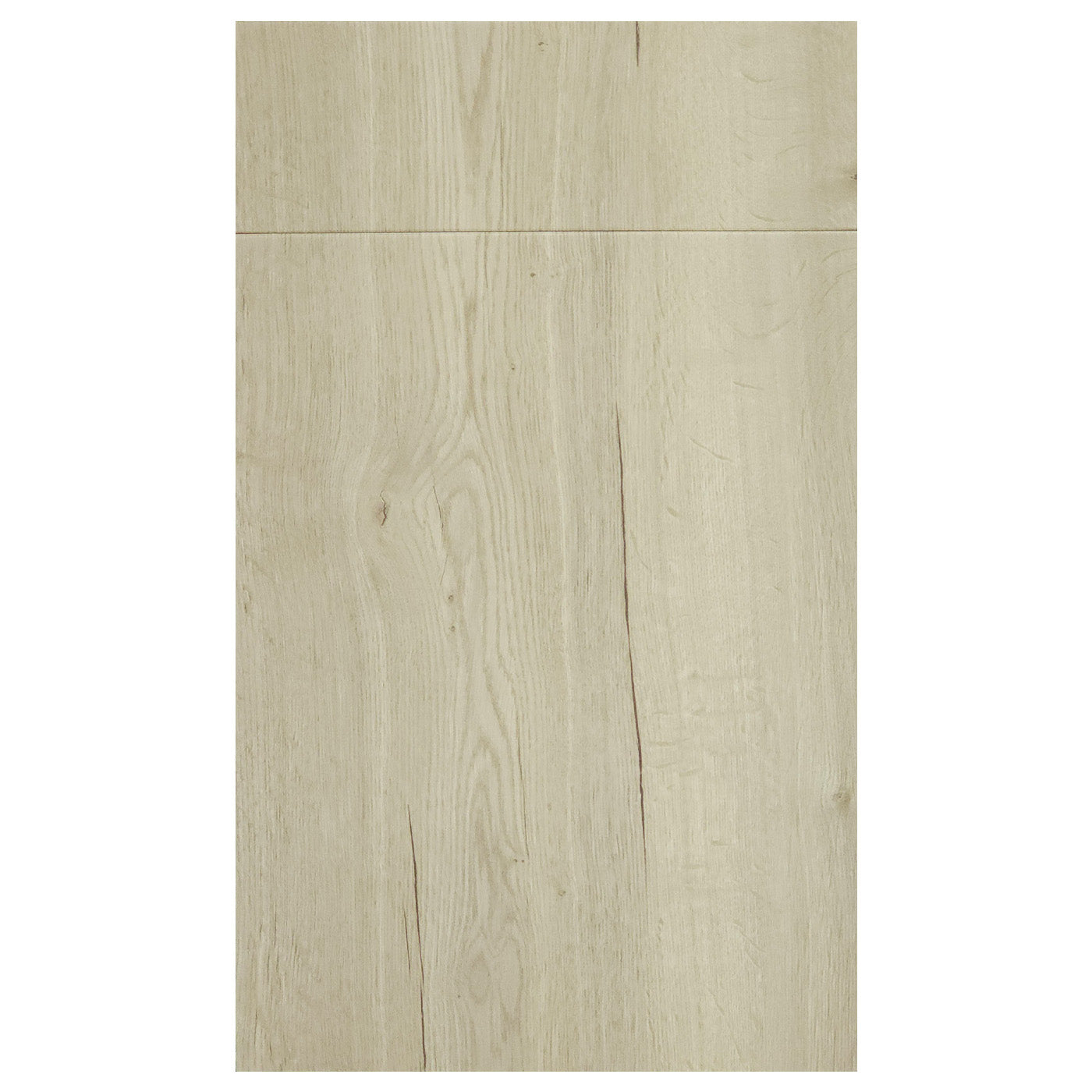 GC-Oak White SG1041 European