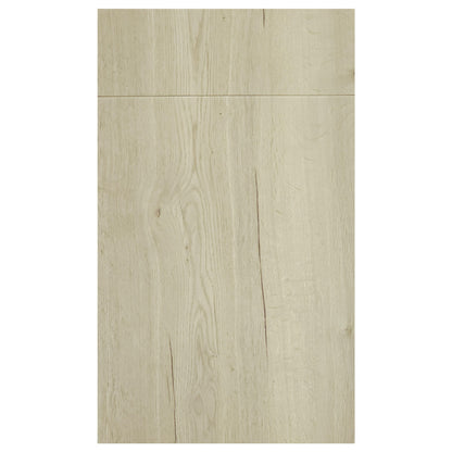 GC-Oak White SG1041 European