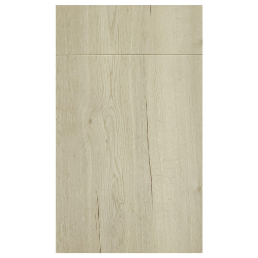 GC-Oak White SG1041 European