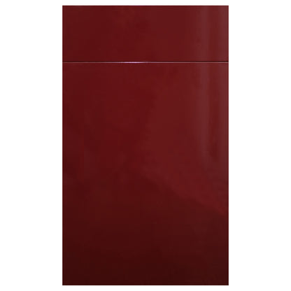GC-Papavero HG SG1024 European
