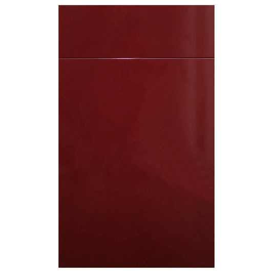 GC-Papavero HG SG1024 European
