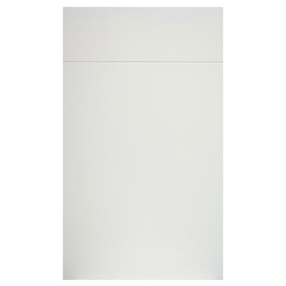 GC-Pure White Matte SF10014-91 European