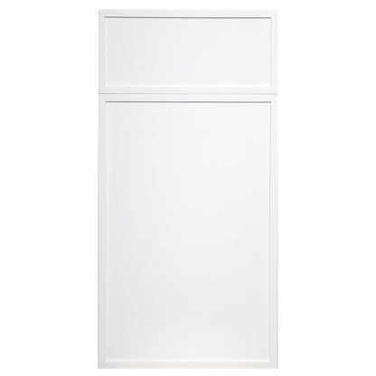 GC-Slim White Shaker