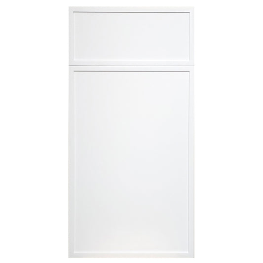 GC-Slim White Shaker