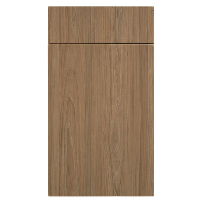 GC-Swiss Elm Dark SG1015 European