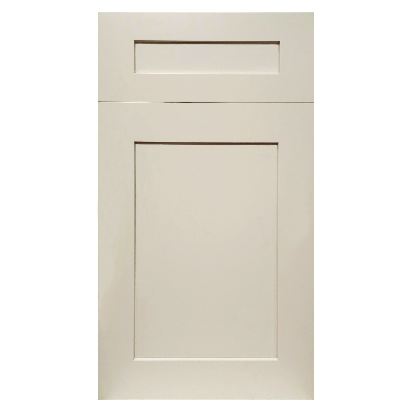 GC-Taupe Shaker