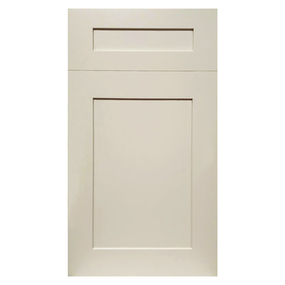 GC-Taupe Shaker