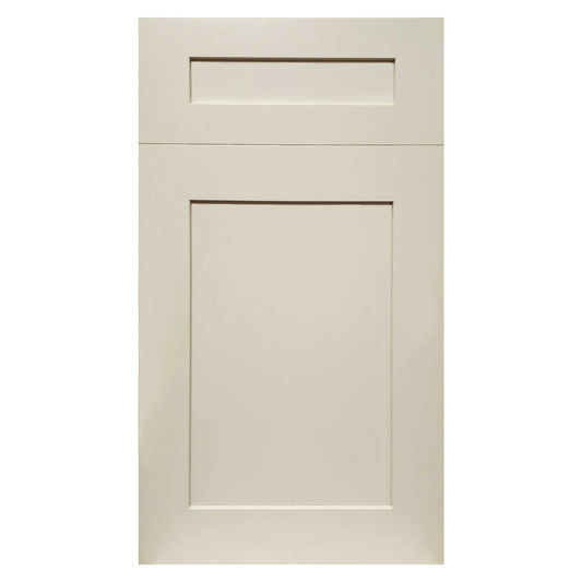 GC-Taupe Shaker