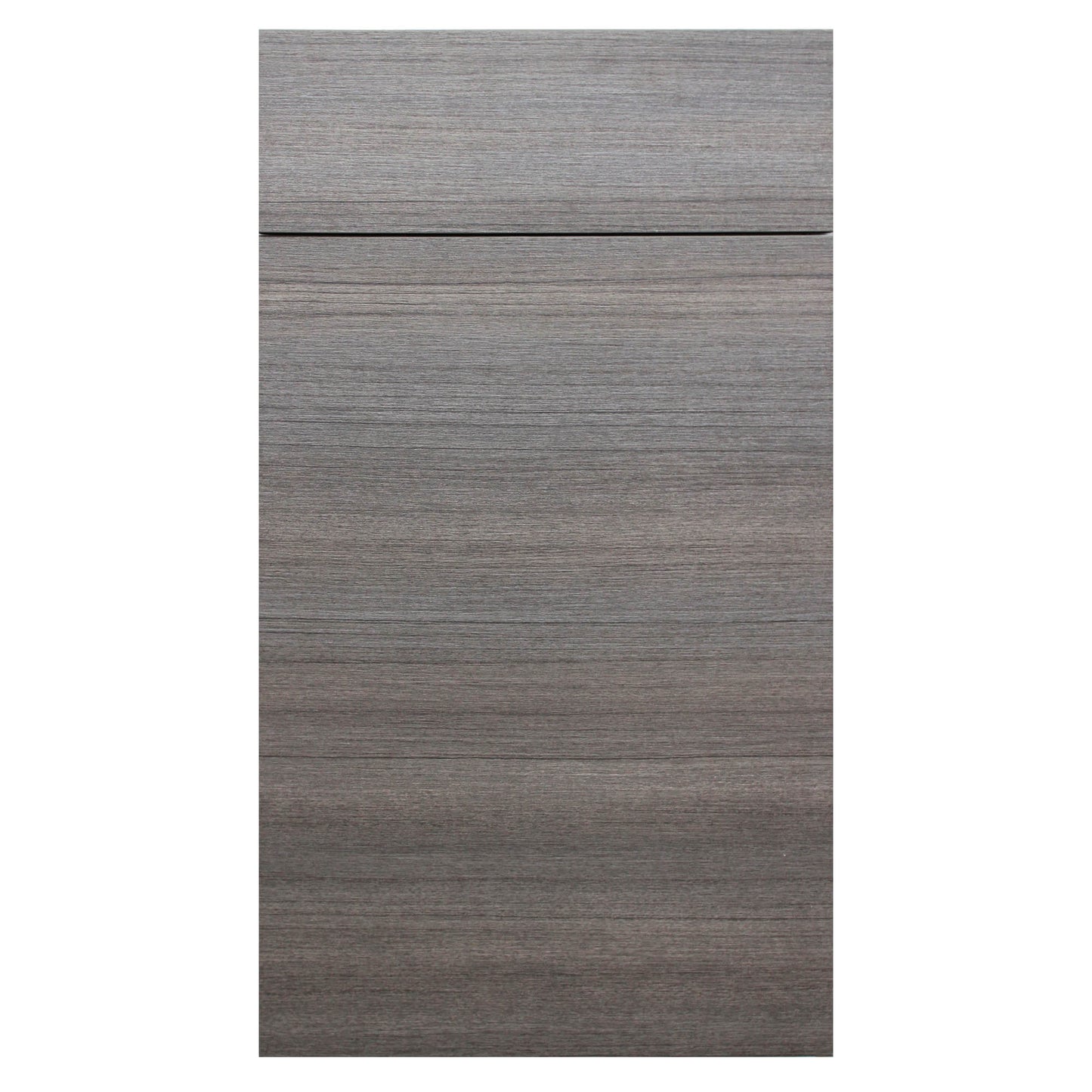 GC-Teak Eleganza LG99 European