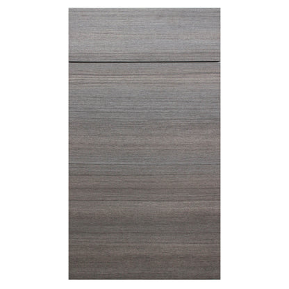 GC-Teak Eleganza LG99 European