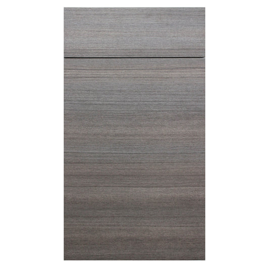 GC-Teak Eleganza LG99 European