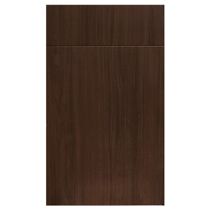 GC-Teak WF10304-16PC European