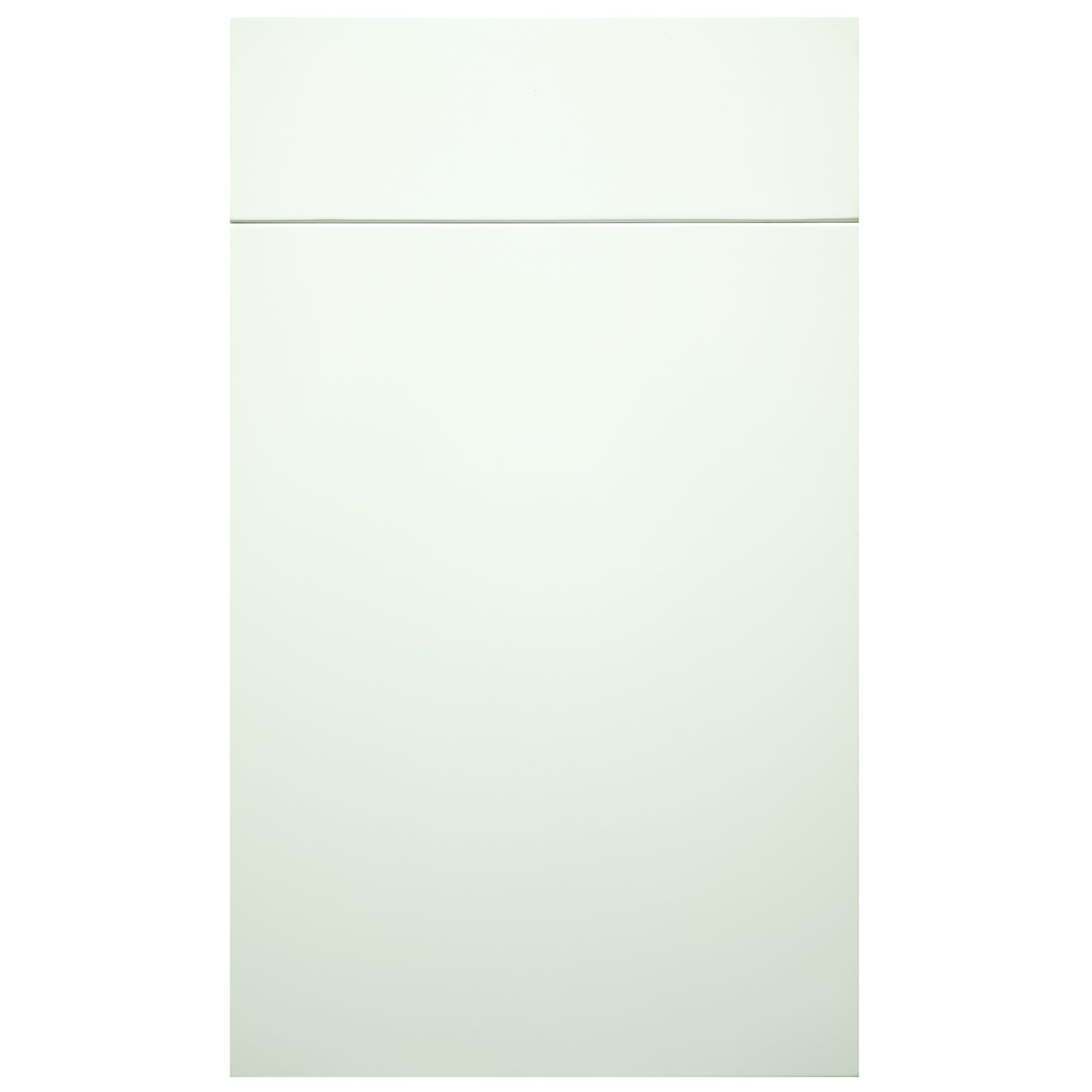GC-White Satin SG1033 European