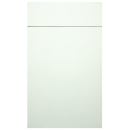 GC-White Satin SG1033 European